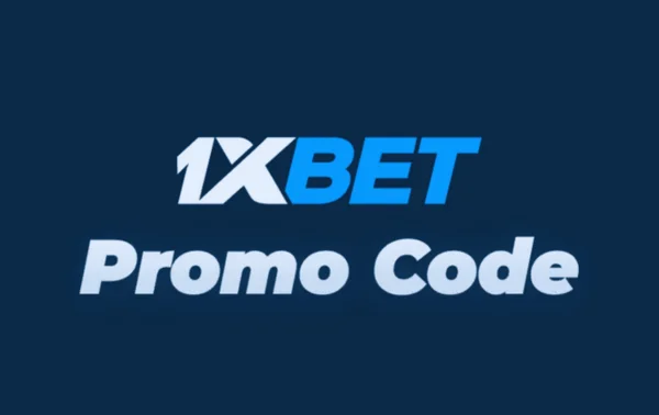 Promo Code