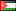 ar_JO
