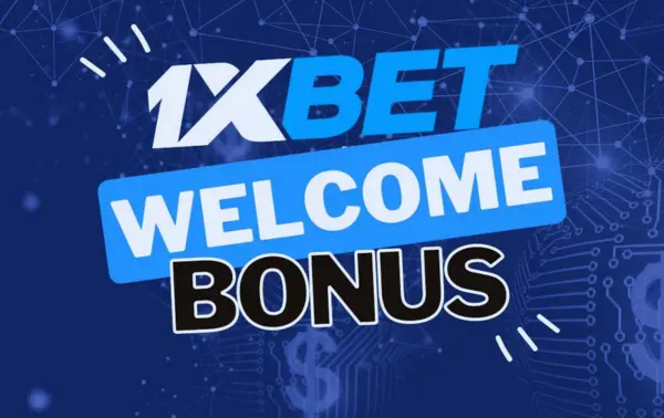 bonus