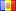 ca_AD