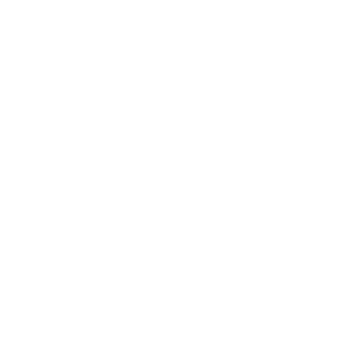 american football