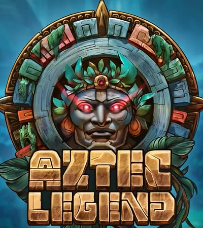 aztec legend