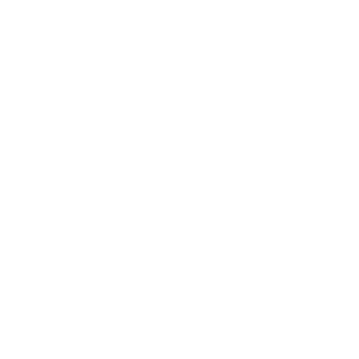 Crash games
