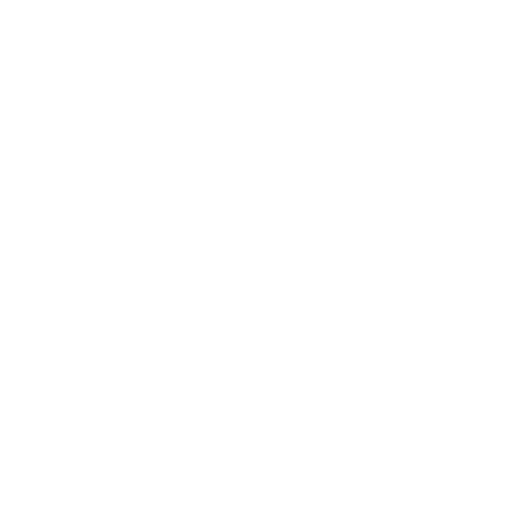 ice hockey