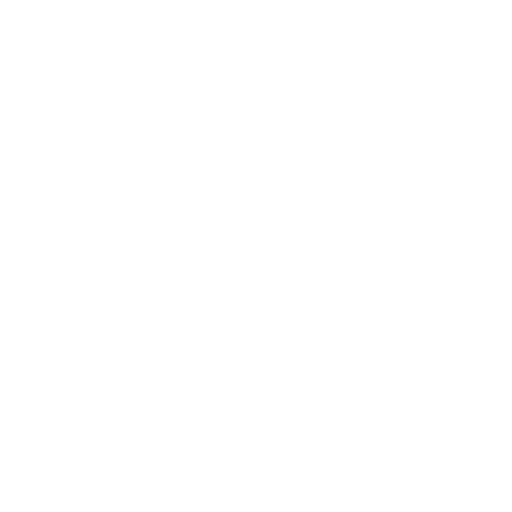 live games