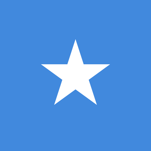 Somalia